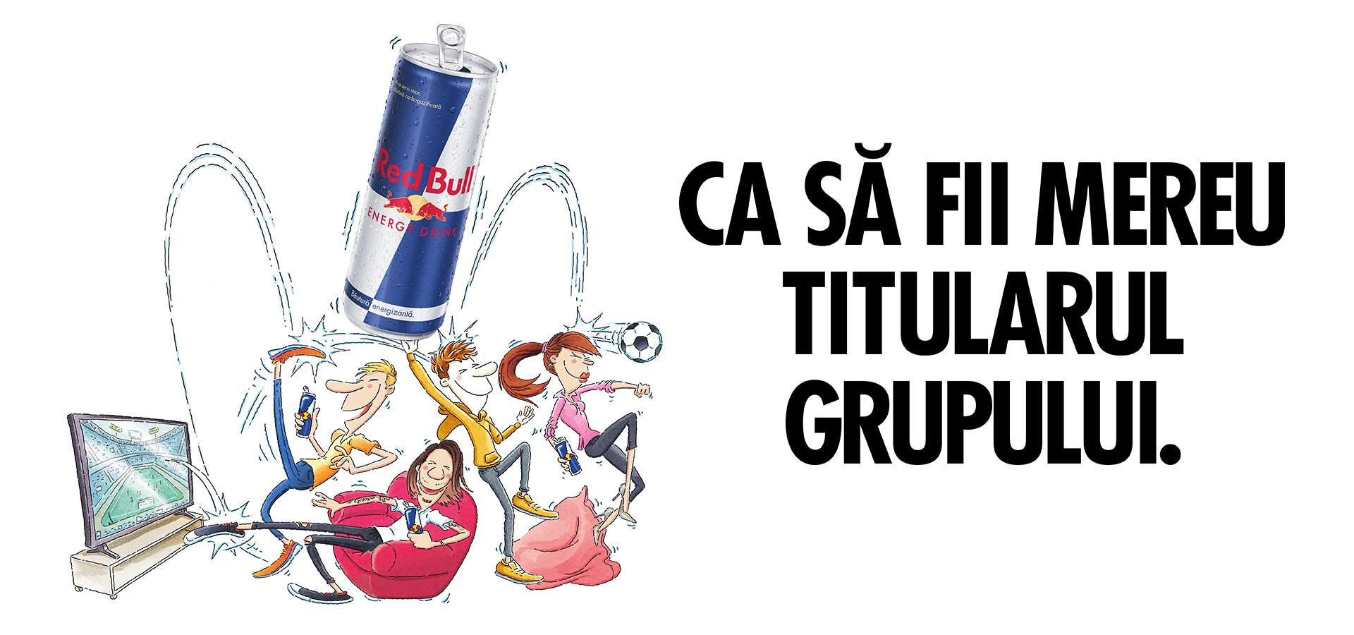 premii